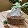 429564864_1116444846060414_2743669633747617931_n Handwoven Linen Towel Box