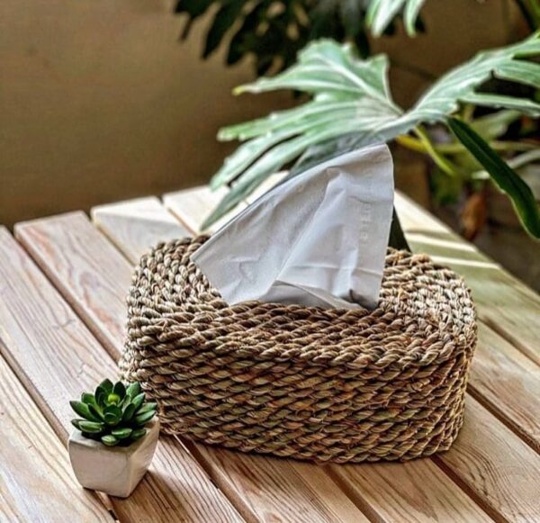 429564864_1116444846060414_2743669633747617931_n Handwoven Linen Towel Box