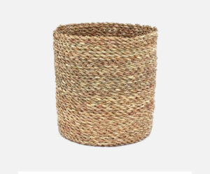 Heritage Artisan Planter Cover– Large