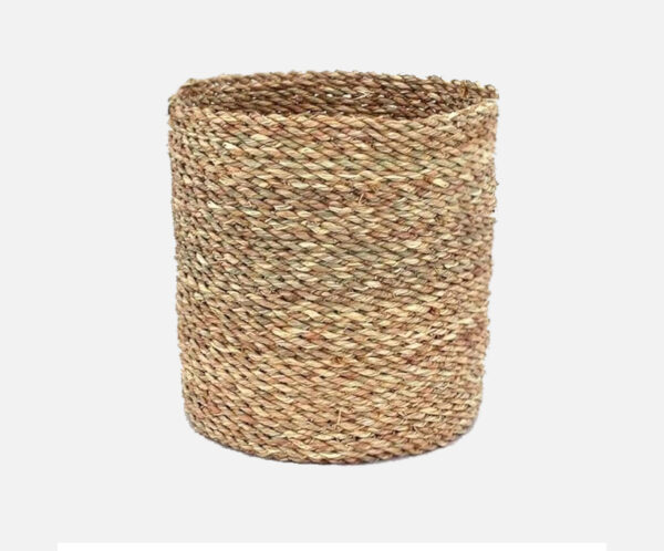 Heritage Artisan Planter Cover– Large