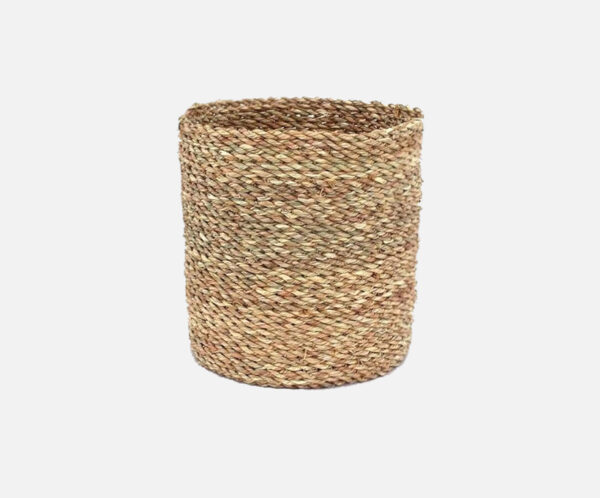 Heritage Artisan Planter Cover– Medium