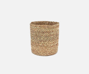 Heritage Artisan Planter Cover– Small